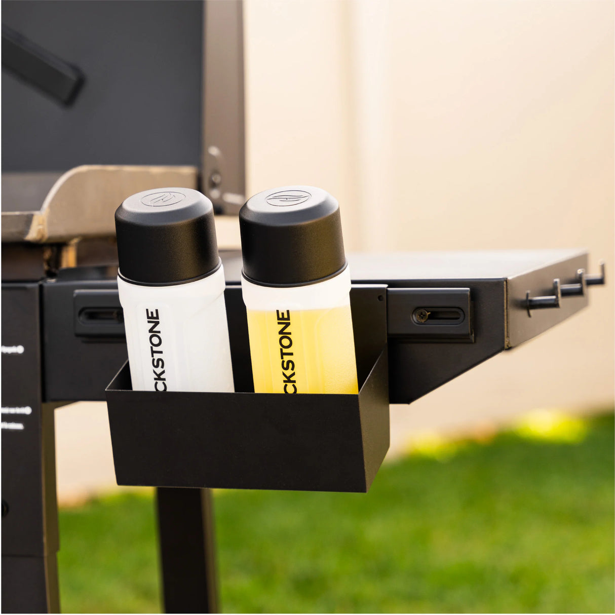 Blackstone 28" Griddle with Hood