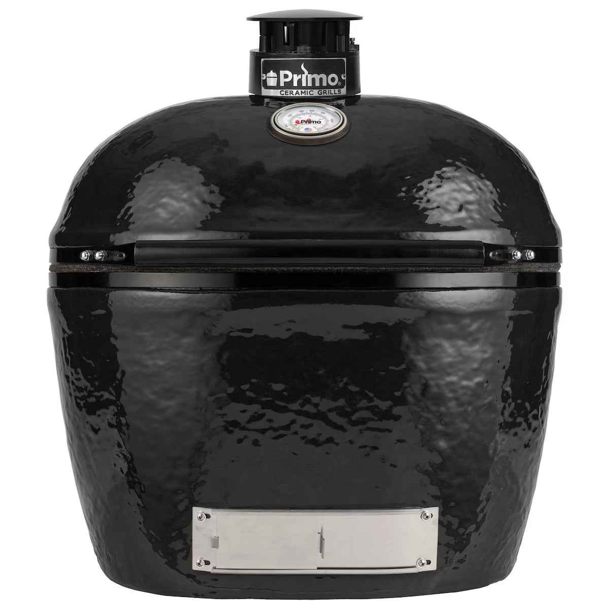 Primo Oval X-Large Ceramic Kamado Charcoal Grill