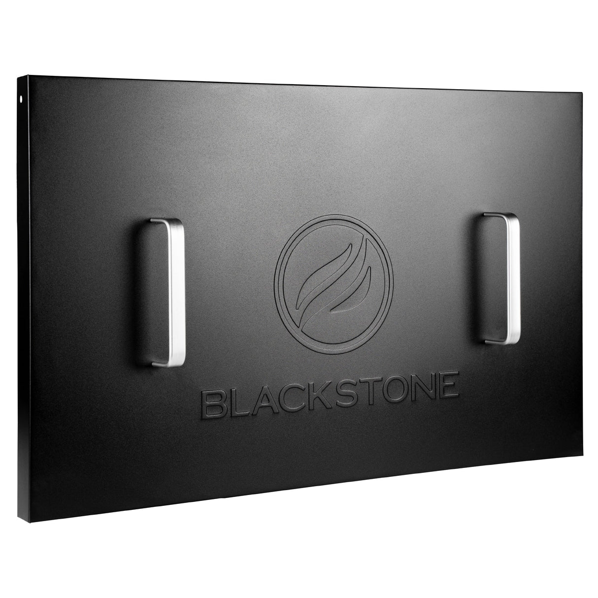 Blackstone 28" Griddle Hard Cover