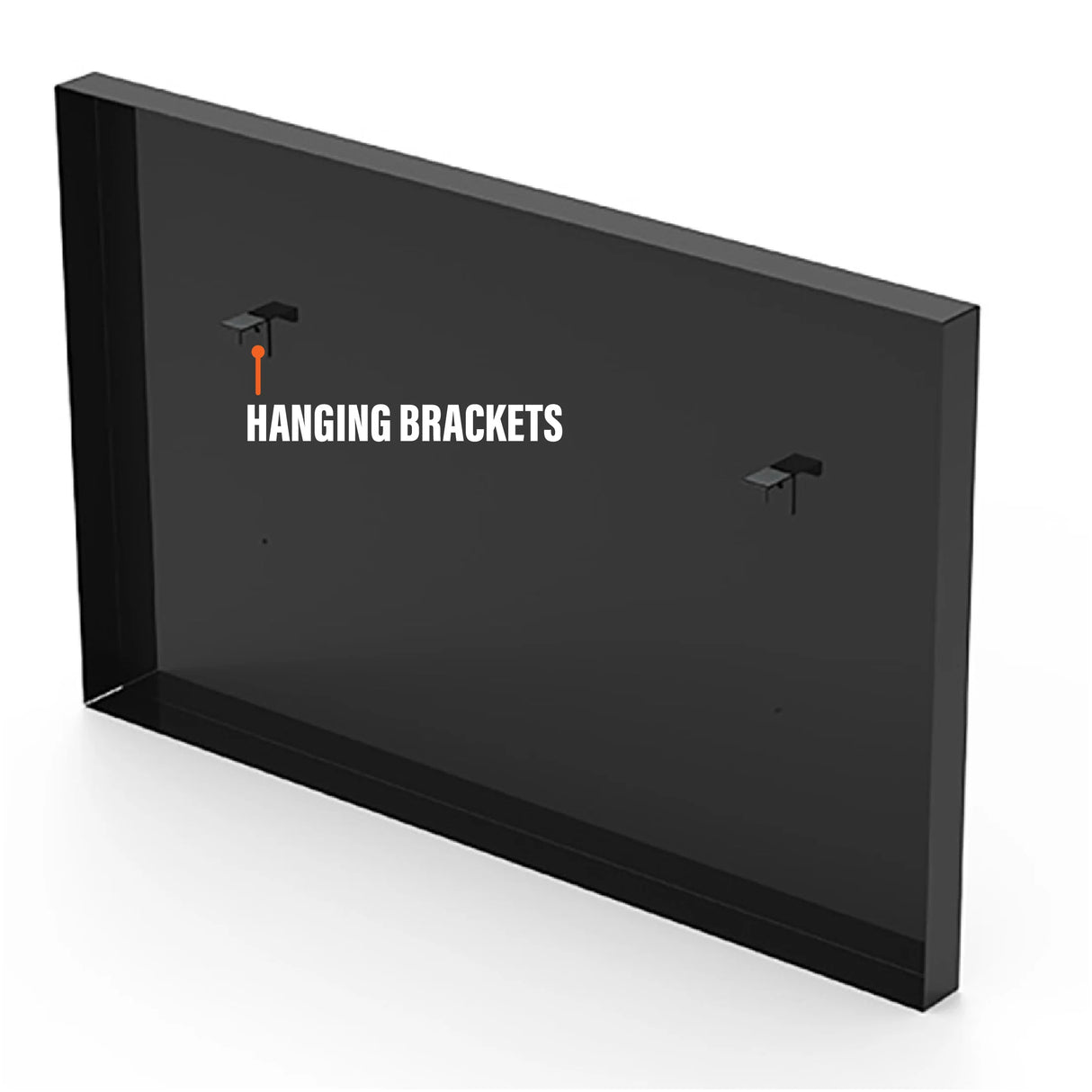 Blackstone 28" Griddle Hard Cover