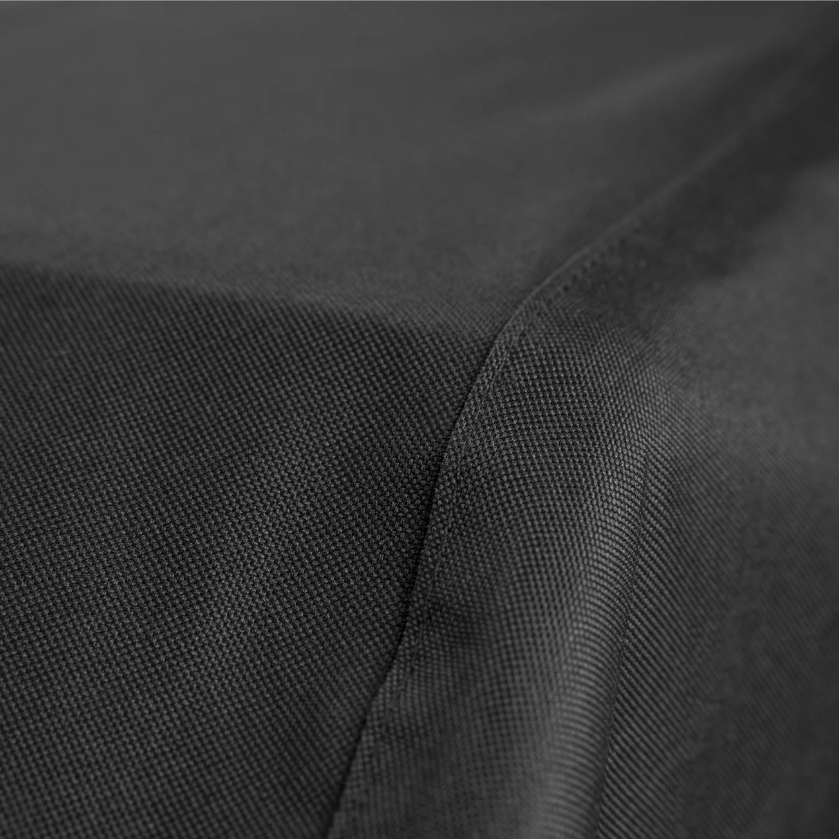 Blackstone 28" Griddle Cover