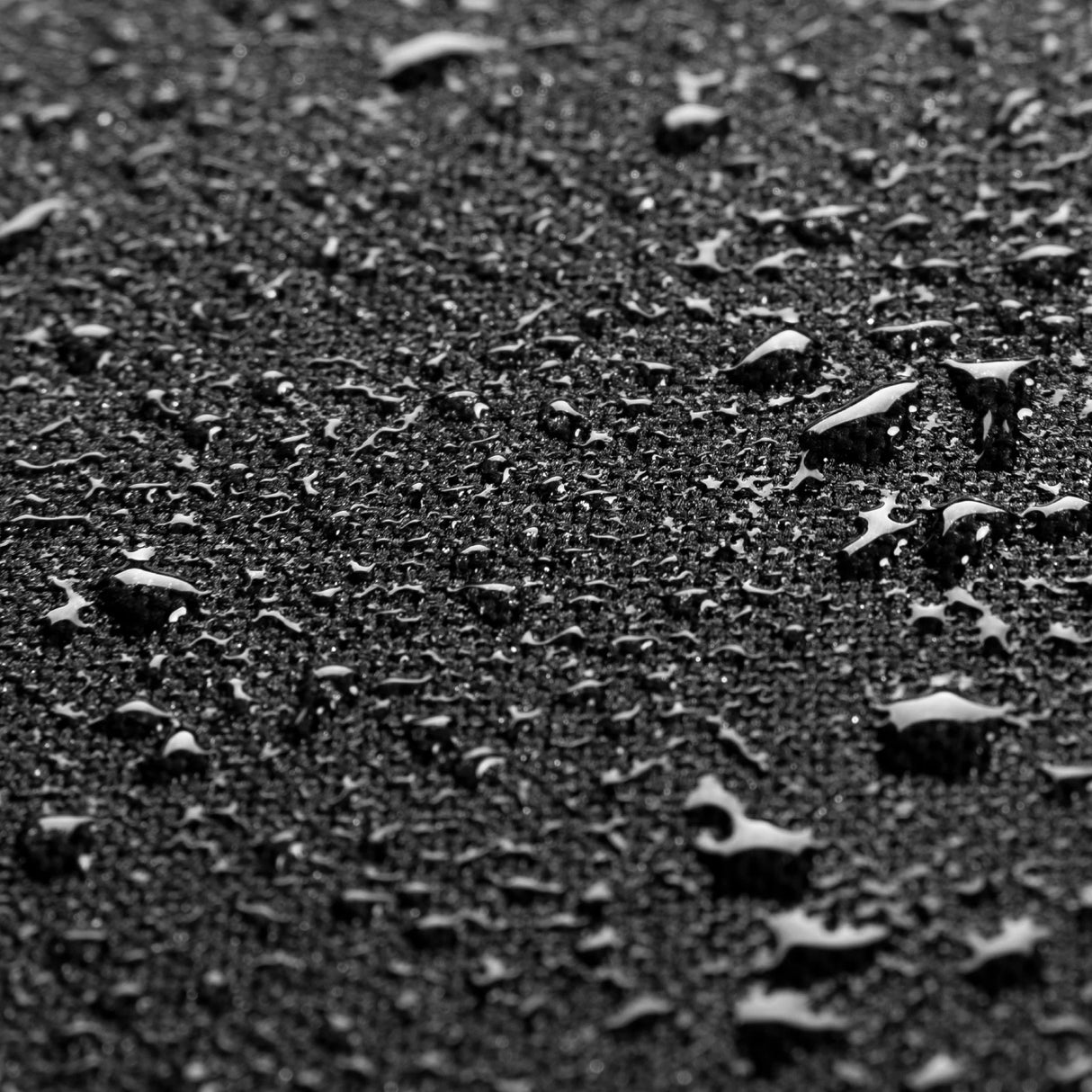 Blackstone 28" Griddle Cover