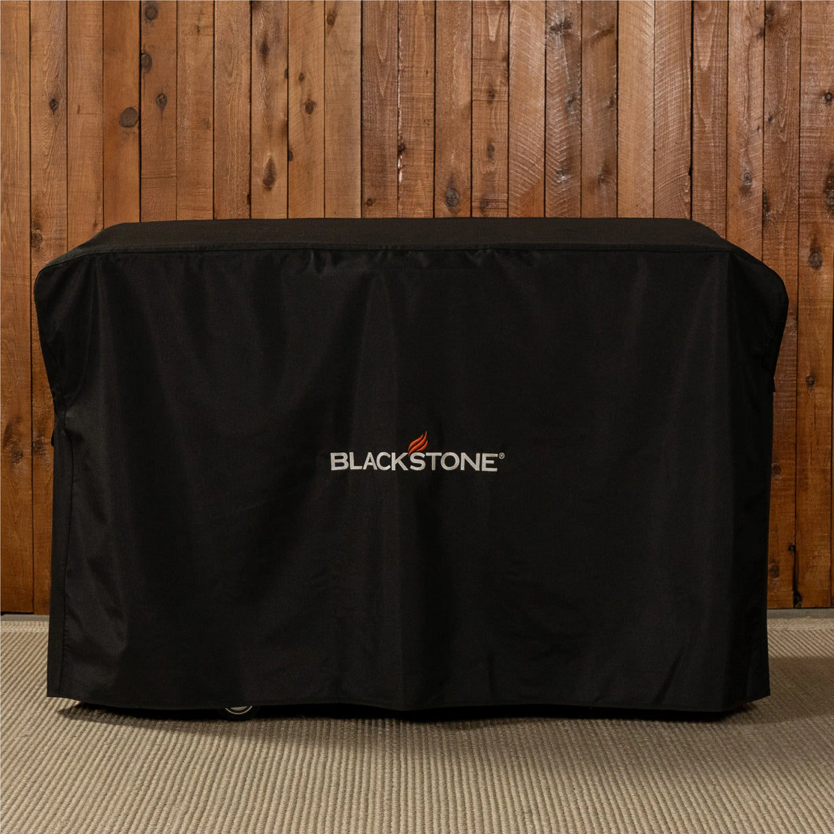 Blackstone 28" Griddle Cover
