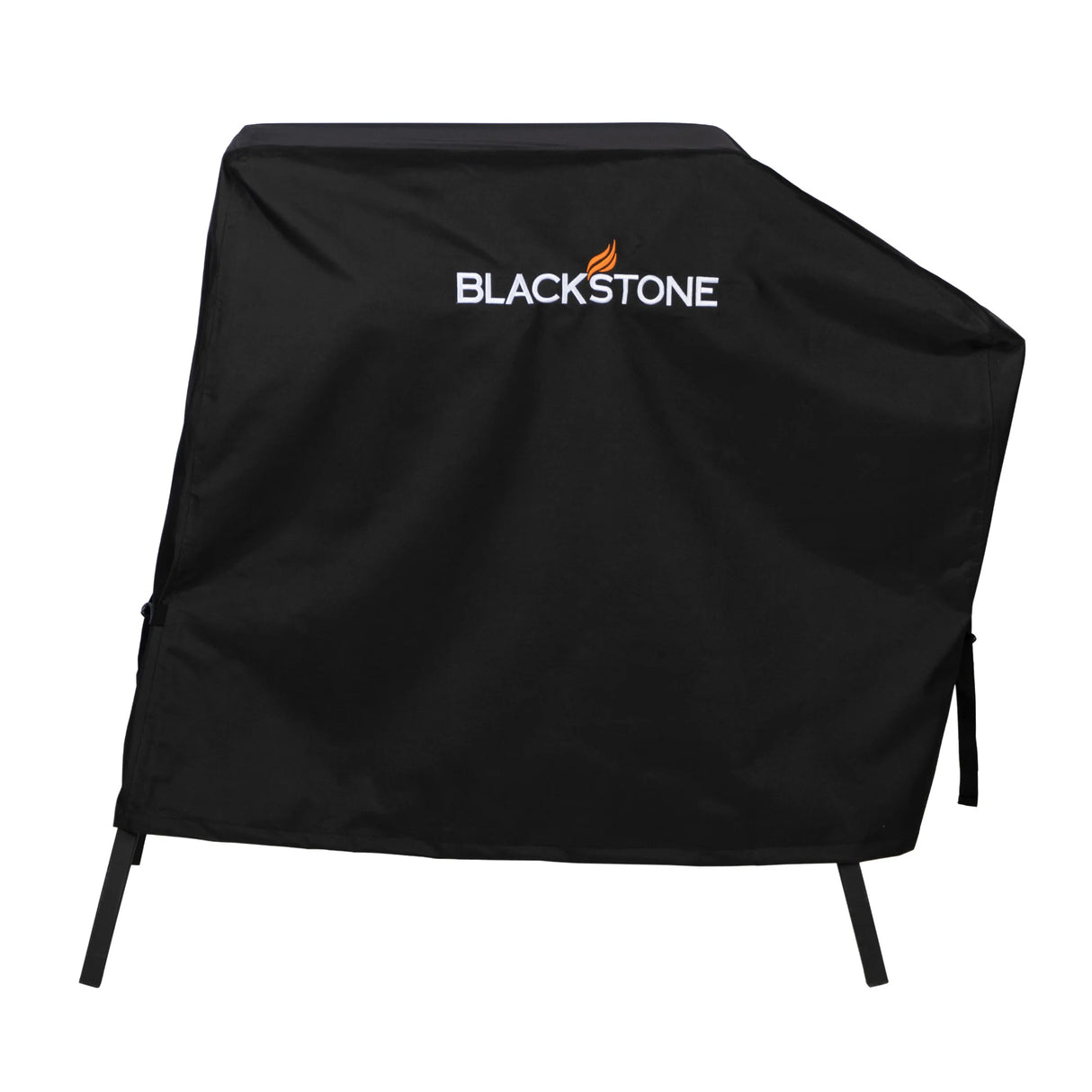 Blackstone 22" Griddle & Stand Cover