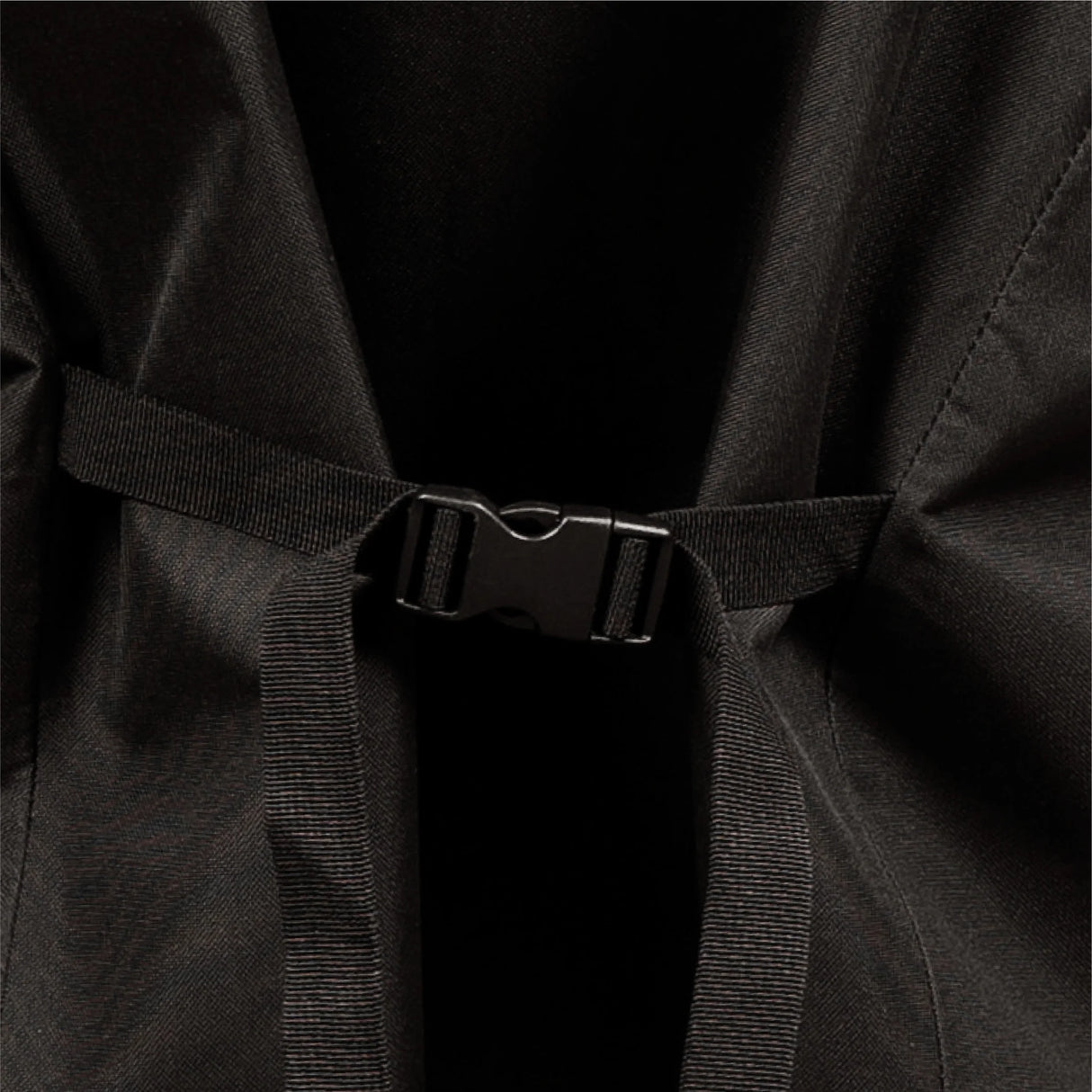 Blackstone 22" Griddle & Stand Cover