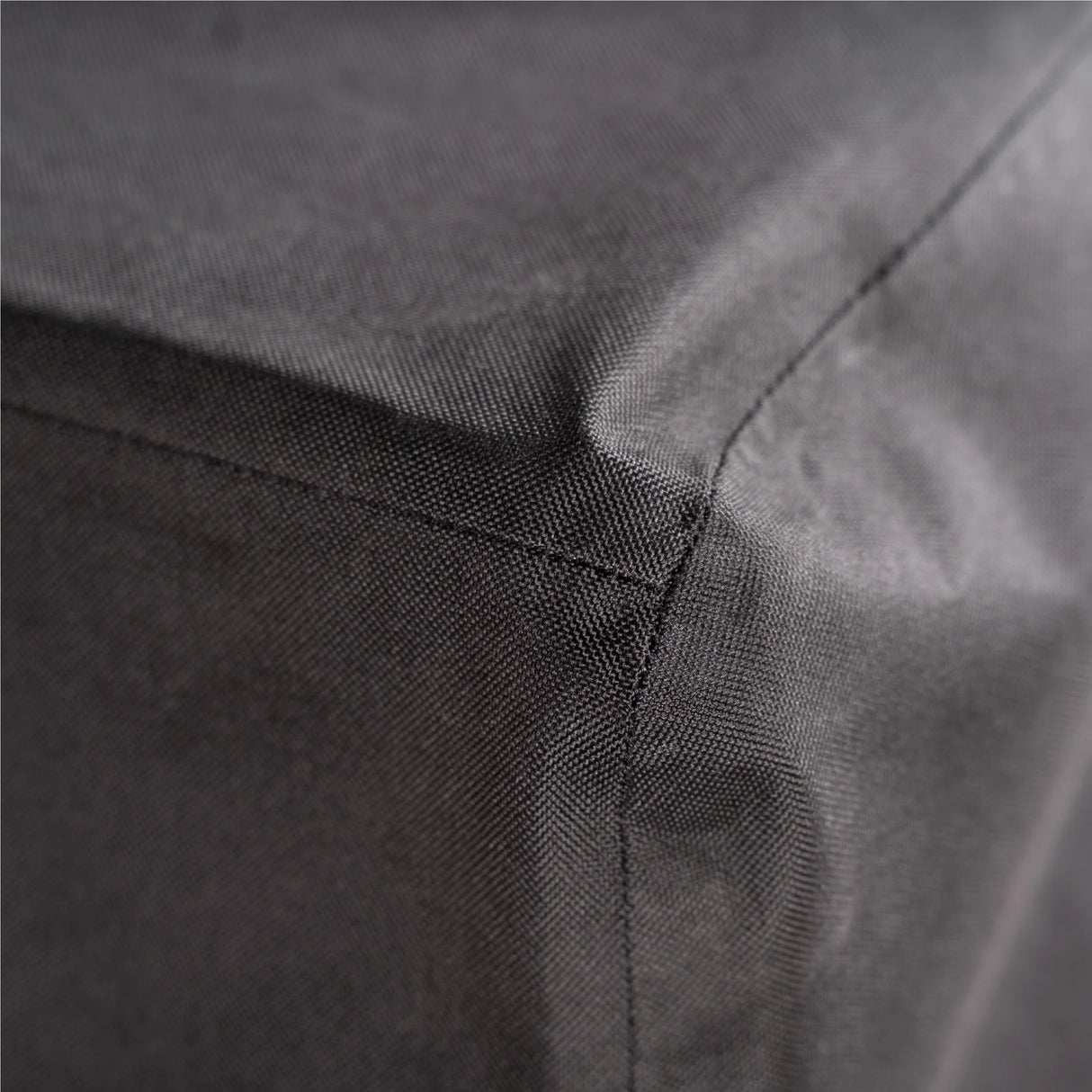 Blackstone 22" Griddle & Stand Cover