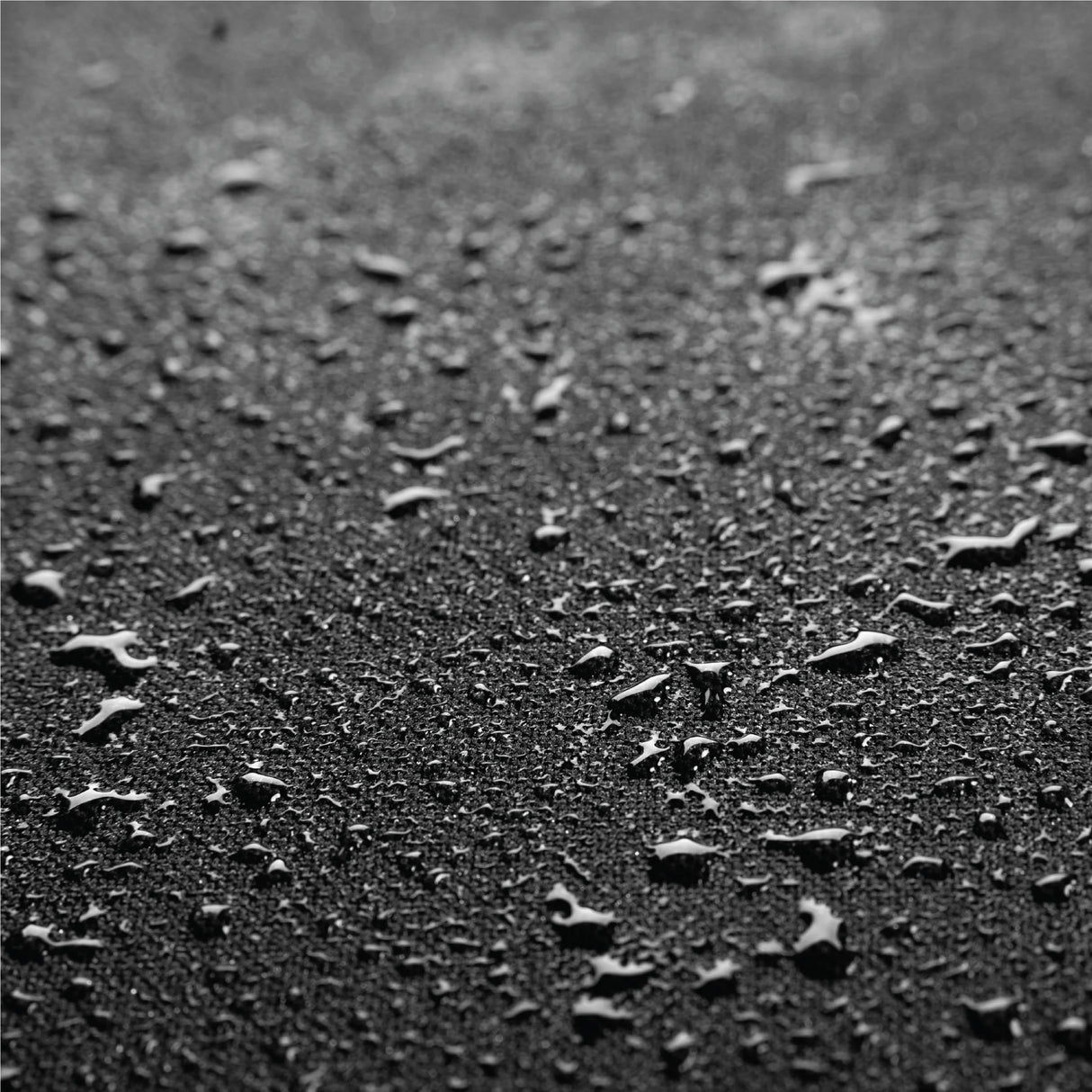 Blackstone 22" Griddle & Stand Cover