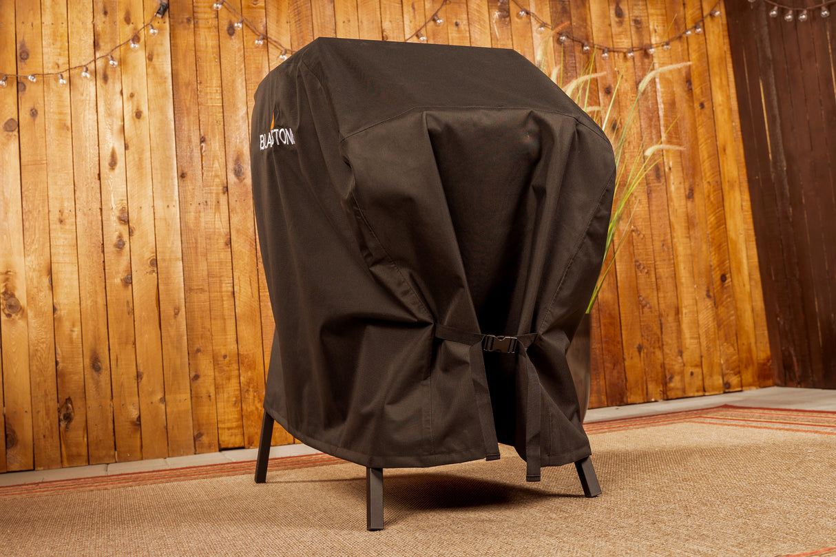 Blackstone 22" Griddle & Stand Cover