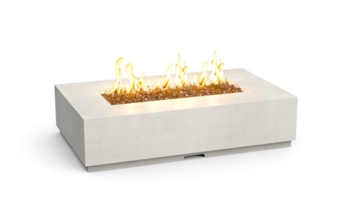 American Fyre Designs Legend Fire Table Propane