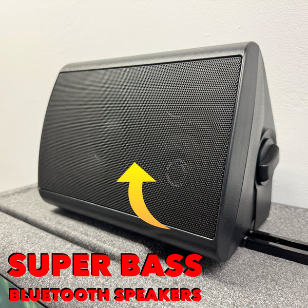 Refrigerated Chill Daddy