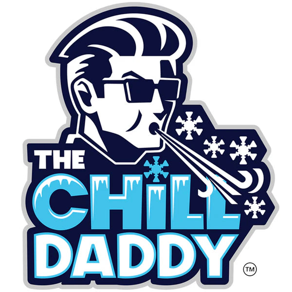 Refrigerated Chill Daddy