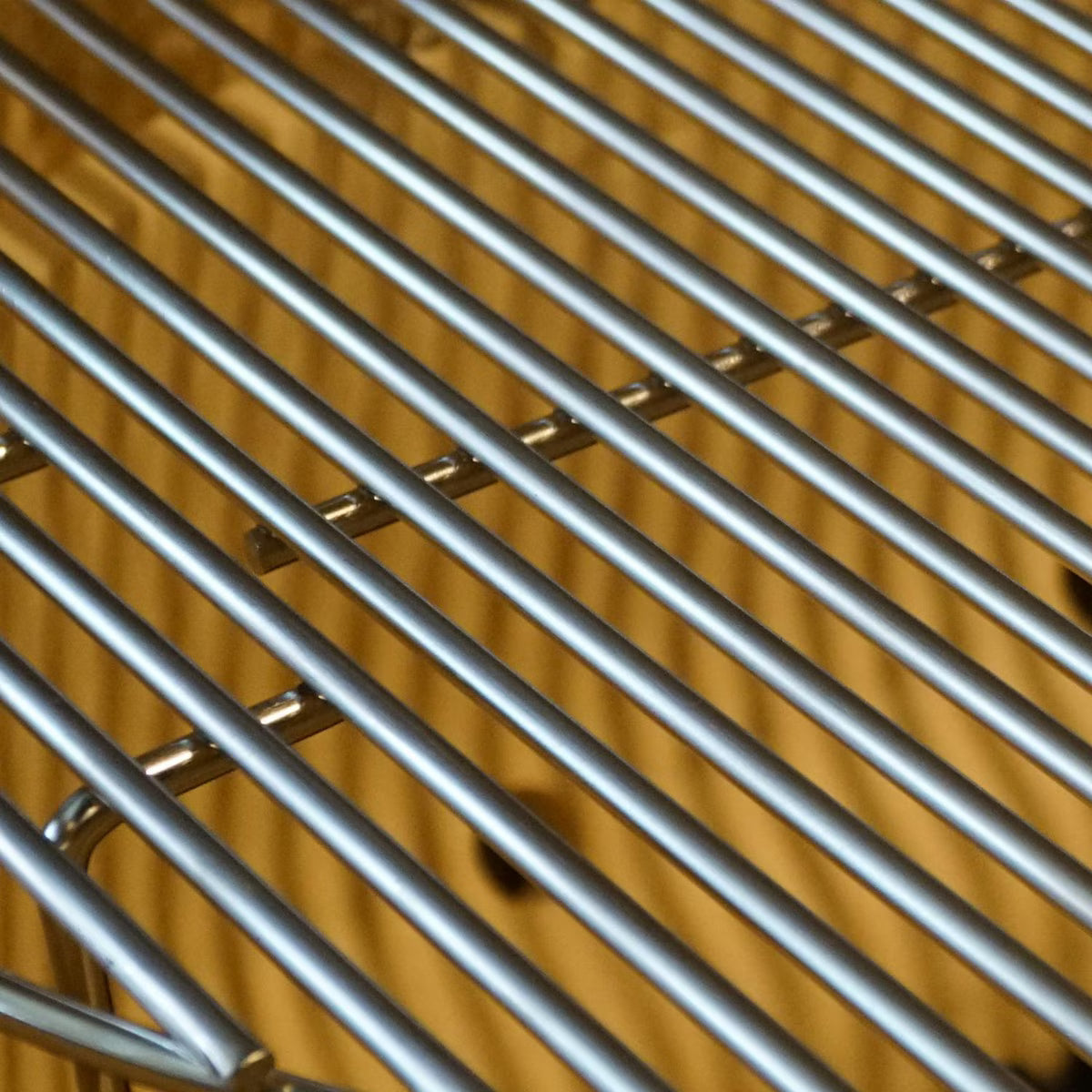 Primo Oval X-Large Ceramic Kamado Charcoal Grill Jack Daniels Edition