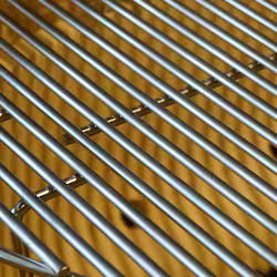 Primo Oval Junior Ceramic Kamado Grill Charcoal All-In-One