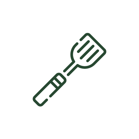 Grill Accessories