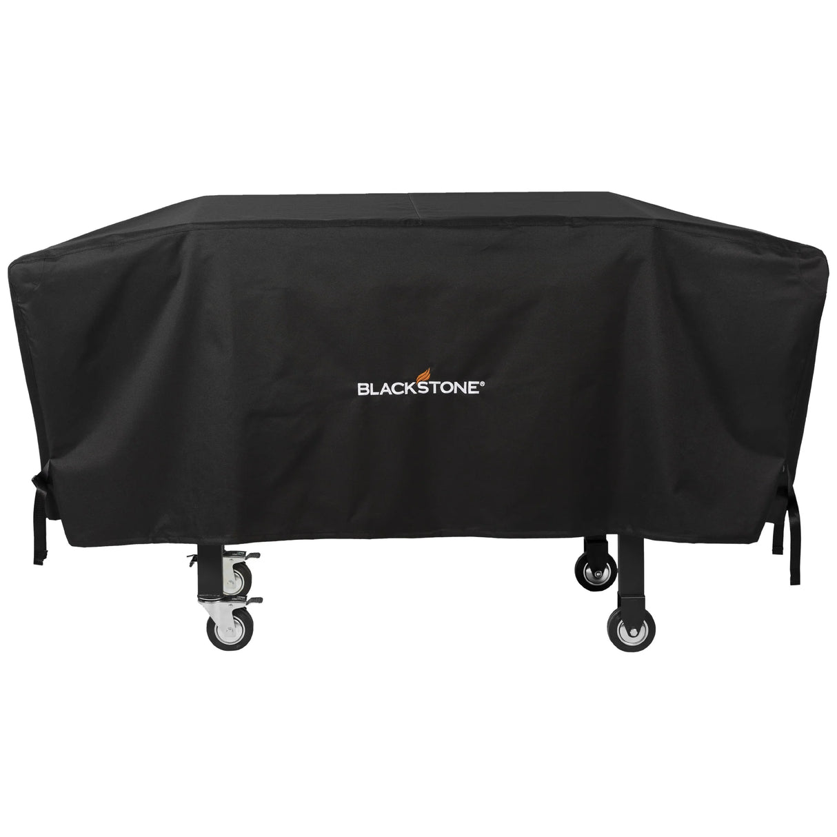 Blackstone 36" Classic Griddle Cover