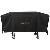 Blackstone 36" Classic Griddle Cover