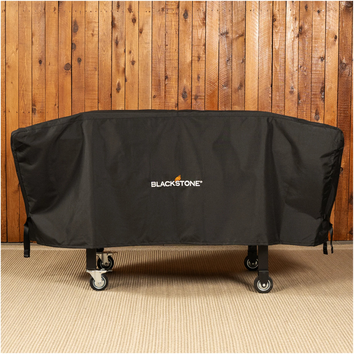 Blackstone 36" Classic Griddle Cover