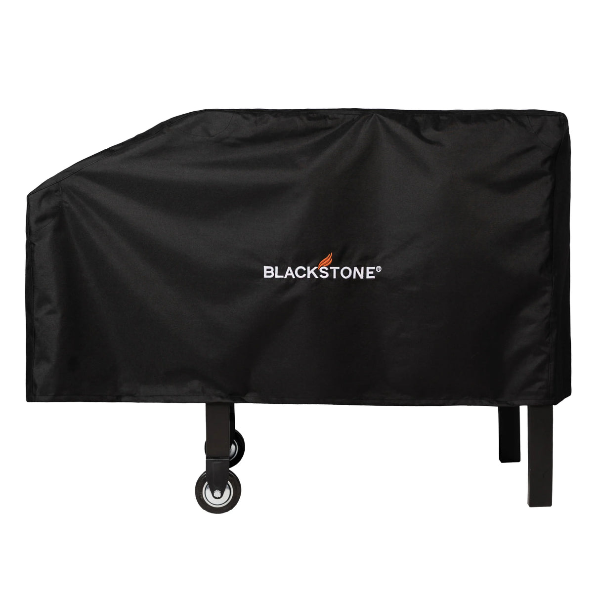 Blackstone Original 28 Griddle Cover