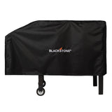 Blackstone Original 28 Griddle Cover