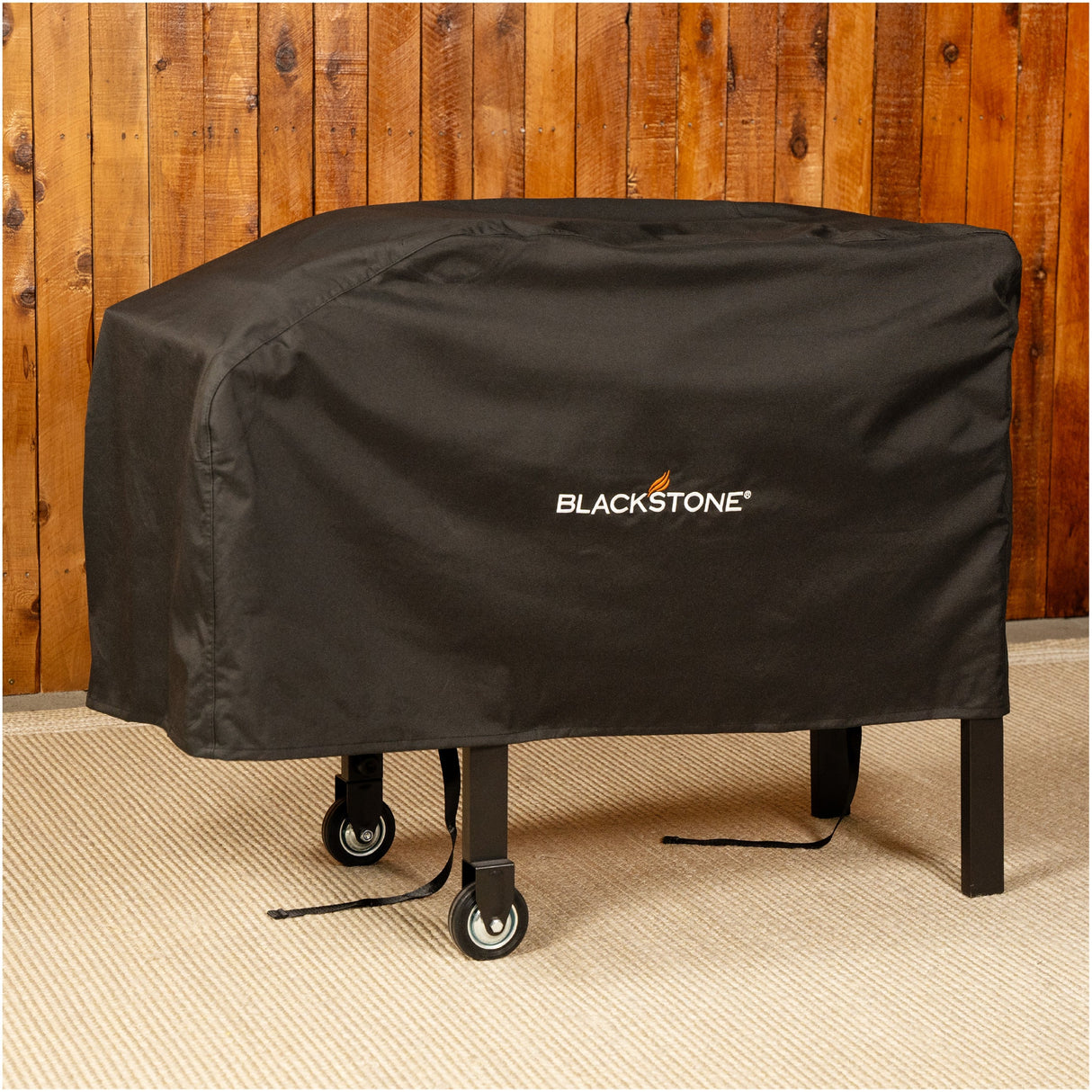 Blackstone Original 28 Griddle Cover