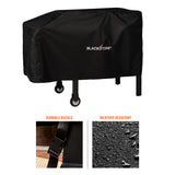 Blackstone Original 28 Griddle Cover