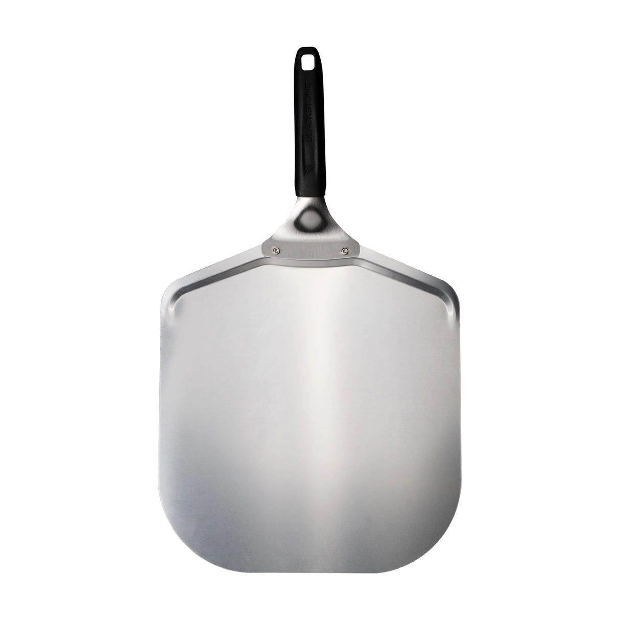 Black Stone Pizza Peel