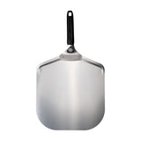 Black Stone Pizza Peel