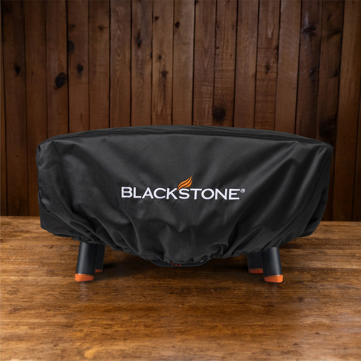 Blackstone Tabletop Pizza Oven Cover