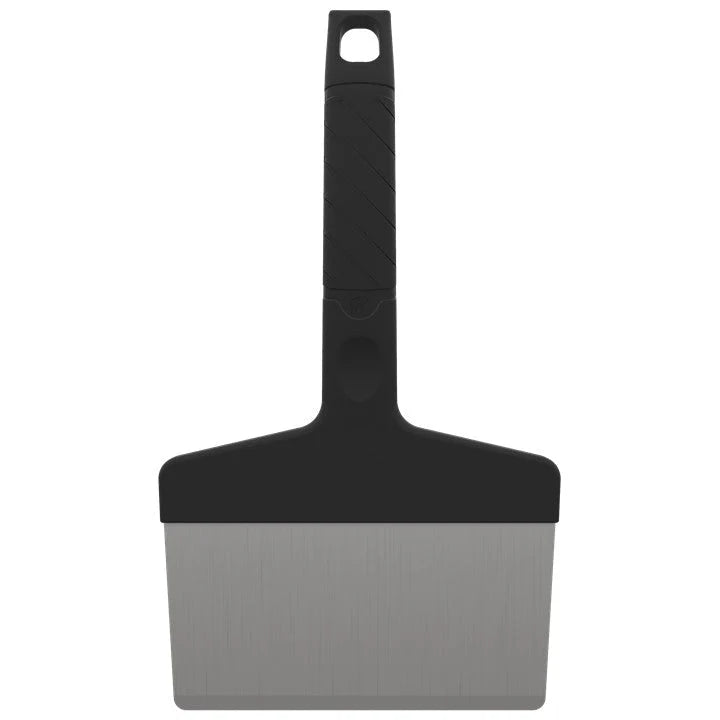 Blackstone 30 Piece Accessory Kit