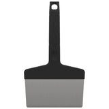 Blackstone 30 Piece Accessory Kit