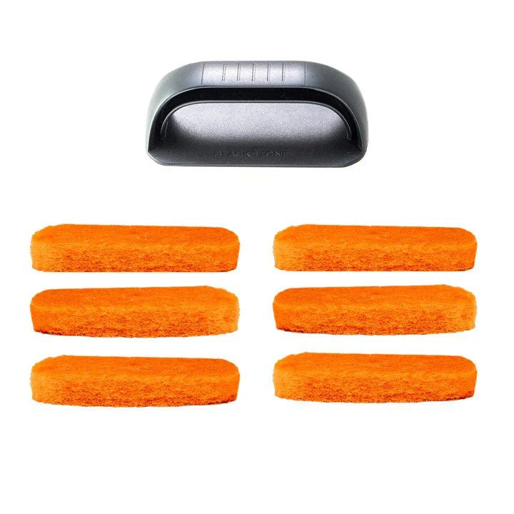 Blackstone 30 Piece Accessory Kit