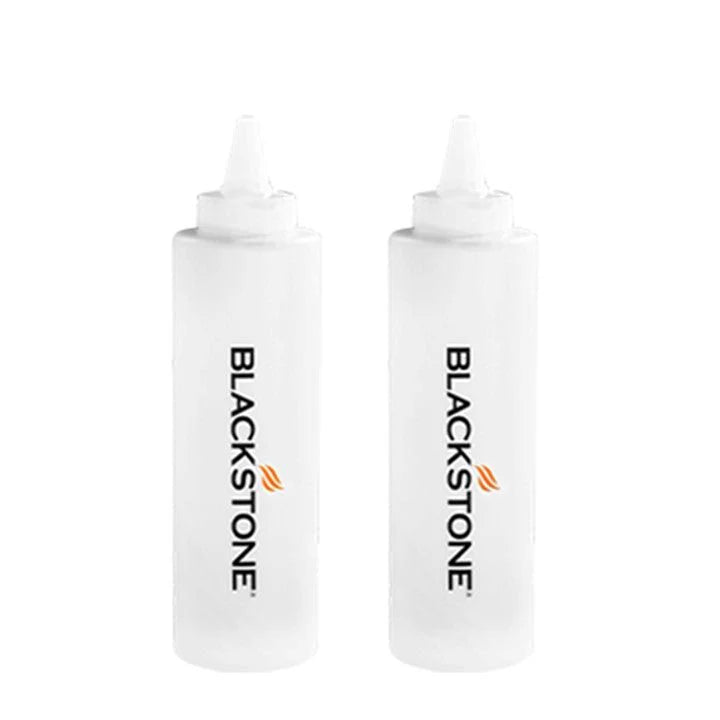 Blackstone 30 Piece Accessory Kit