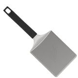 Blackstone 30 Piece Accessory Kit