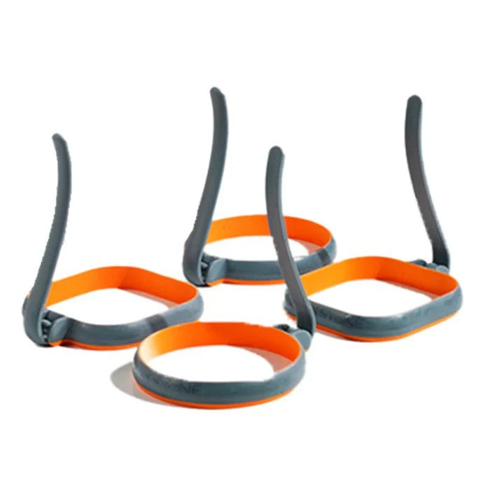 Blackstone 30 Piece Accessory Kit