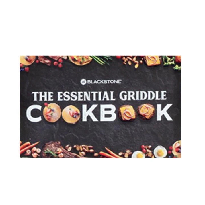 Blackstone 30 Piece Accessory Kit