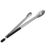 Blackstone 30 Piece Accessory Kit