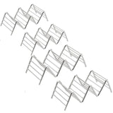 Blackstone 30 Piece Accessory Kit