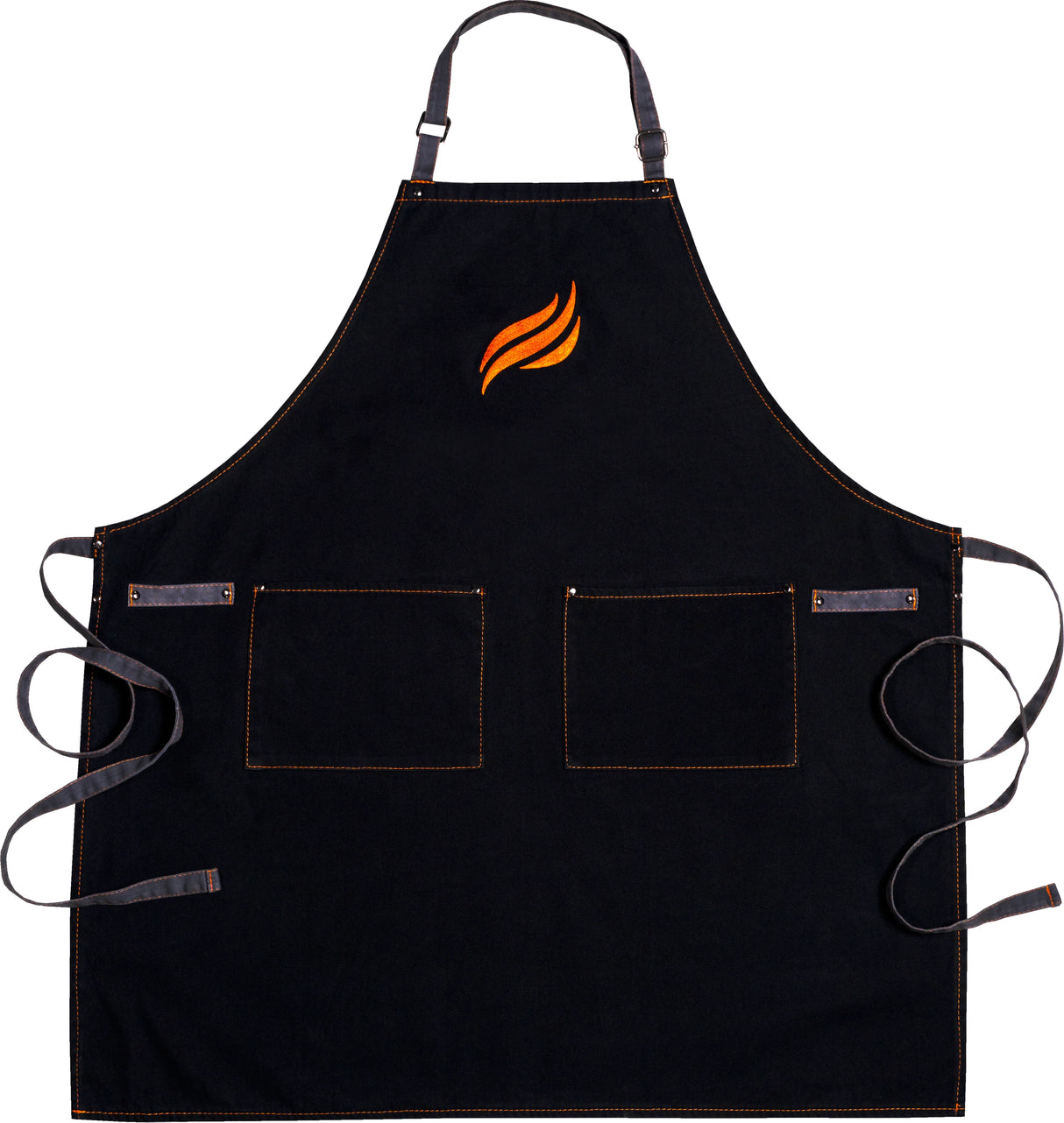 Blackstone Utility Apron