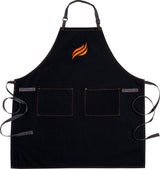 Blackstone Utility Apron