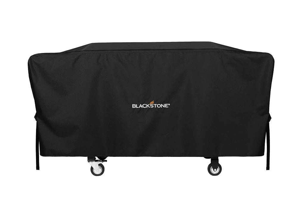 Blackstone Original 36" Griddle Cover