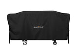 Blackstone Original 36" Griddle Cover