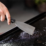 Blackstone Cleaning Kit