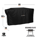 Blackstone 36" Griddle Cover
