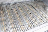 KoKoMo 4 Burner Grill Cart