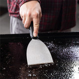 Blackstone Cleaning Kit