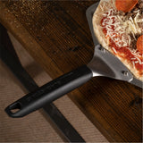 Black Stone Pizza Peel