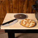 Blackstone 4 Piece Essentials Pizza Kit