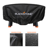 Blackstone Tabletop Pizza Oven Cover