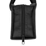 Blackstone 5 Piece Griddle Toolkit