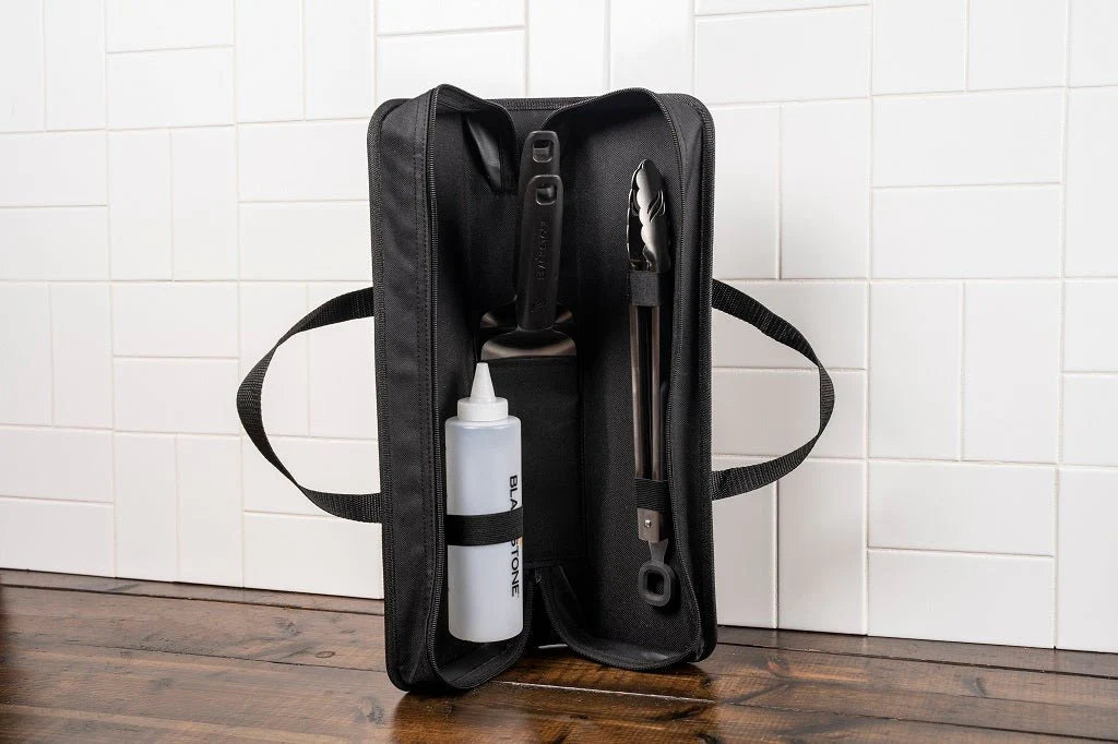 Blackstone 5 Piece Griddle Toolkit